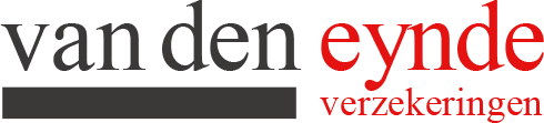 Verzekeringen Van den Eynde Logo